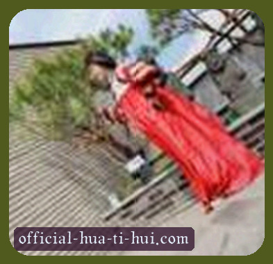 孙丽