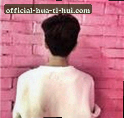 陈宇